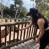 samanthiachinch